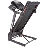 G6484 pioneer R1 مشاية بي اتش